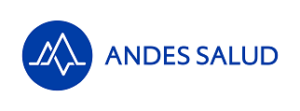 banner-andes-salud_New