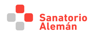 banner_Sanatorio_Aleman_New