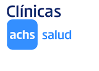 banner_achs_salud
