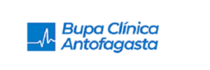 banner_bupa_antofagasta