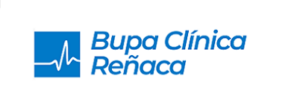 banner_bupa_reñaca