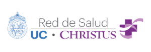 banner_christus_9