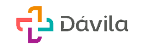 banner_davila_4