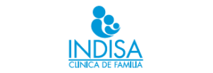 banner_indisa_3