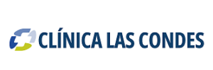 banner_lascondes_new
