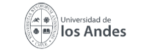 banner_losandes_8