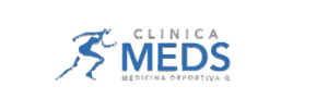 banner_meds_10