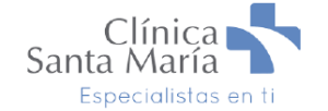 banner_santamaria_7