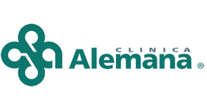 logo-alemana-3